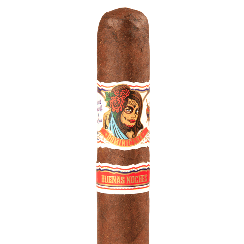 Gordito, , cigars